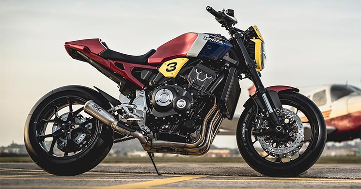 hondacbr1000r freddiespencer