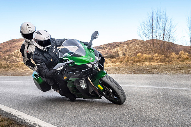 pirelli angel gtii 1