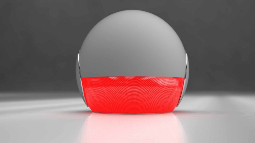 sotera helmet concept 1