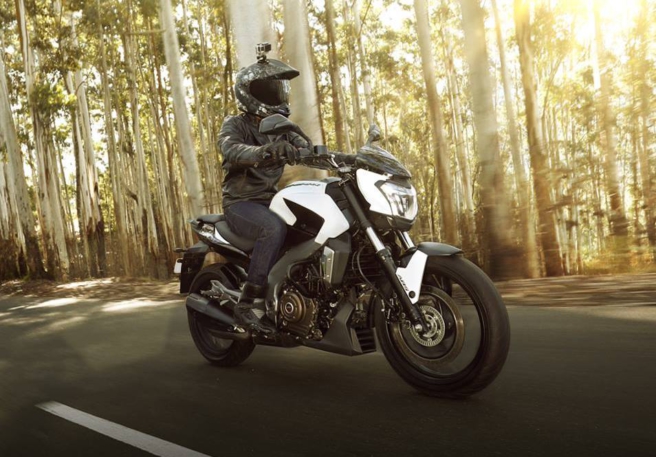 48038538 1985921155033627 191765737101066240 n