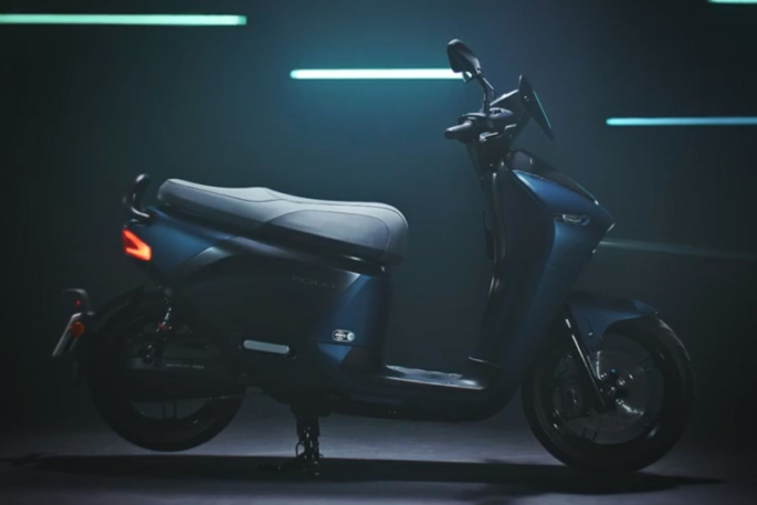 e roller mit batterietauschsystem yamaha ec 05 946780