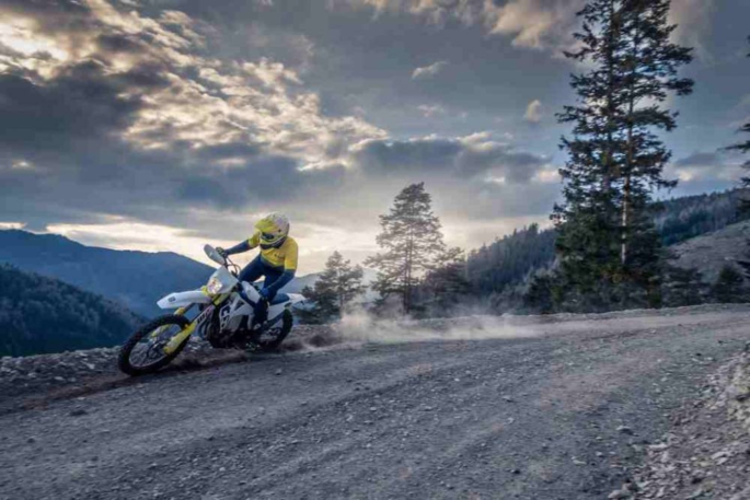 gama enduro 2020 husqvarna