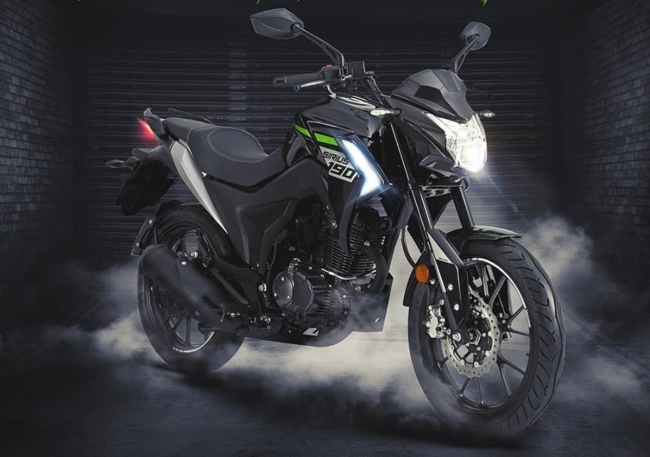 66721400 2490966554287848 2401514200301043712 n