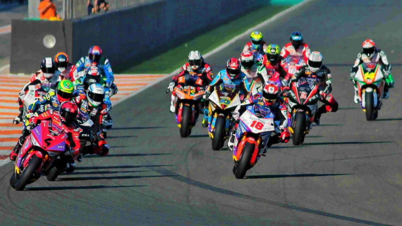 actualidad 411220994 127308337 1706x960