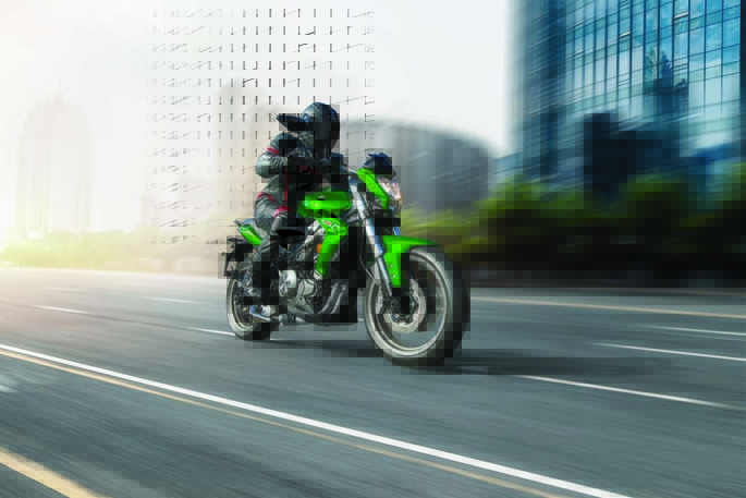 benelli tnt300 gallery 1