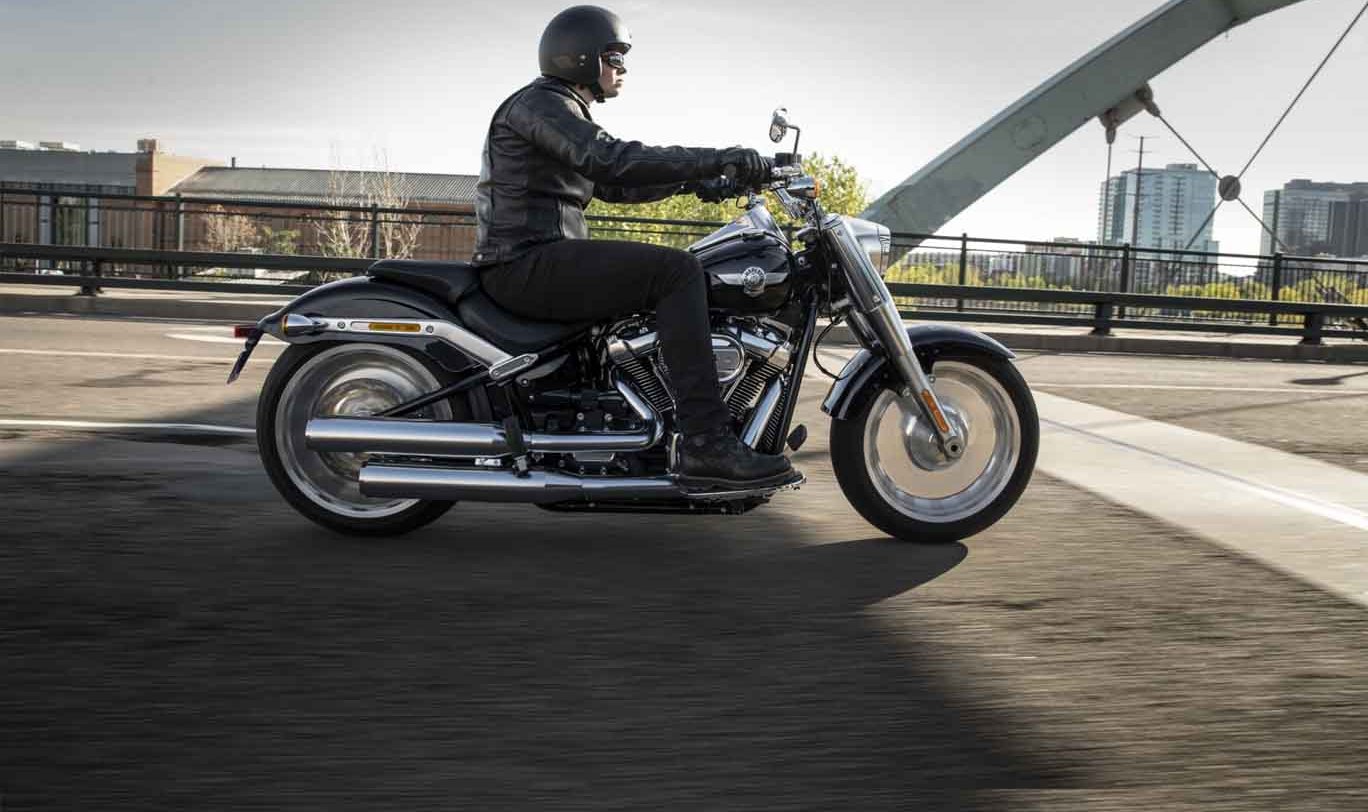 harley davidson fat boyr 114 2019 4 copy