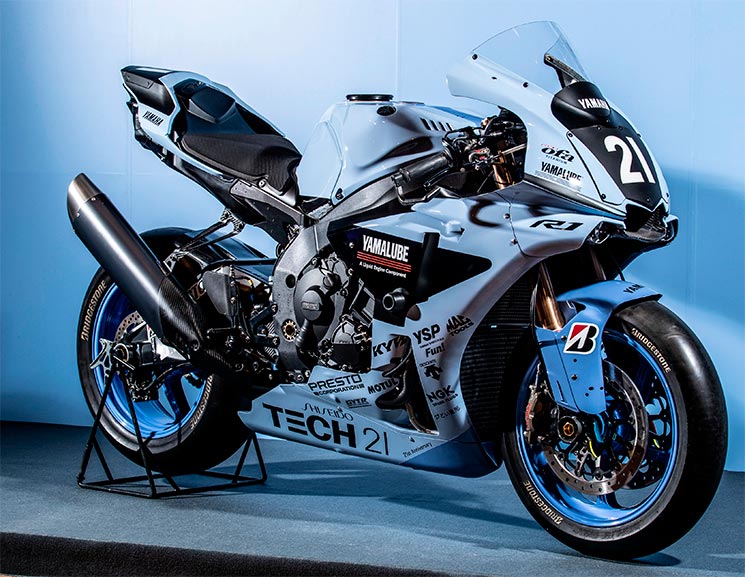 r1tech21