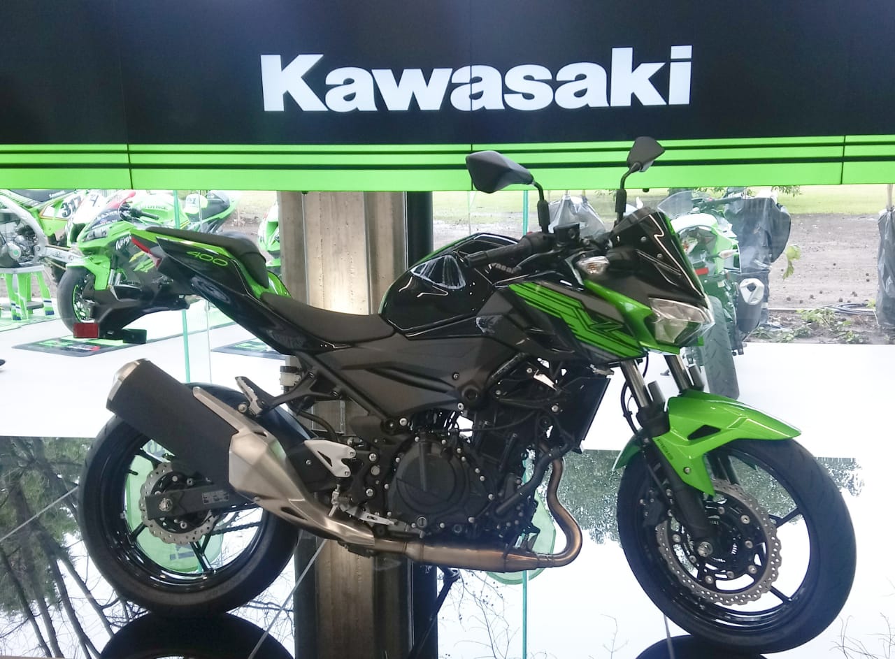 whatsapp image 2019 07 24 at 09.26.07