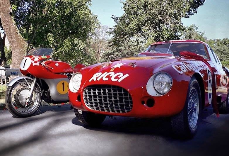 44250776 1908594339189493 8106799656517763072 n 0