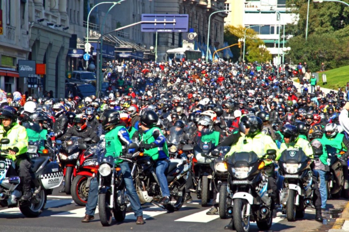 552958 429906900358044 1848339530 n