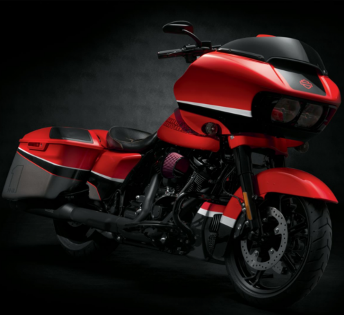 b mayhem limited series paint set 7