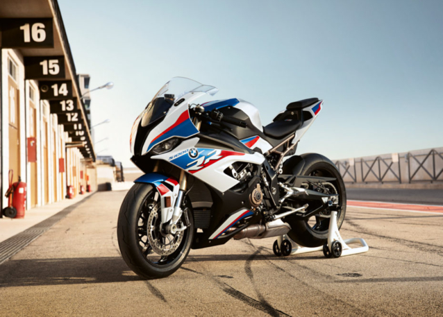 bmw s 1000 rr 2019 48 930x666 1