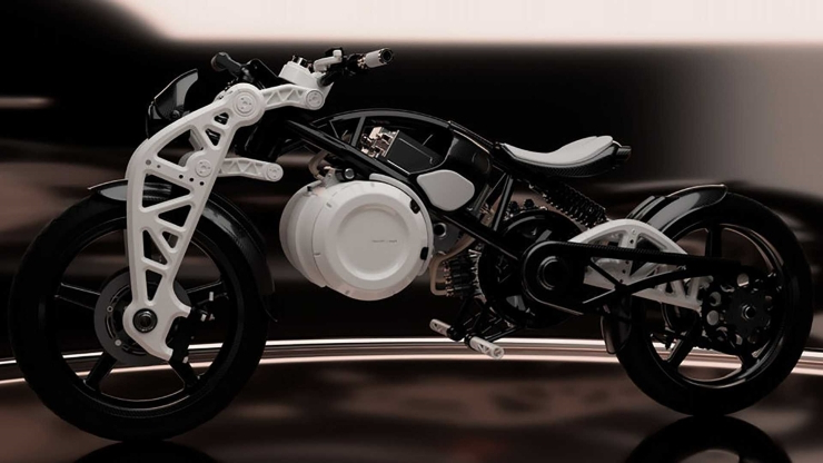 curtiss charges after harley and introduces 30k psyche 90446