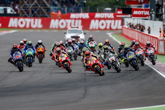 penalizaciones scaled 1