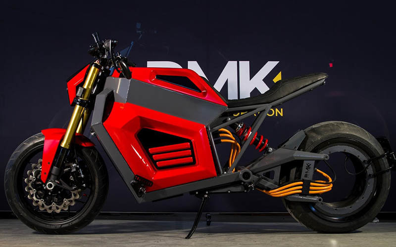 rmk e2 4