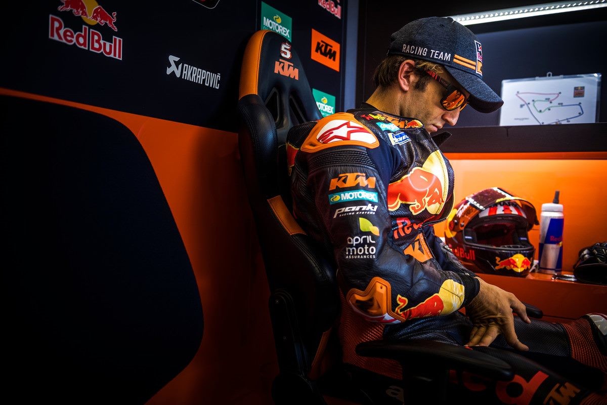 zarco