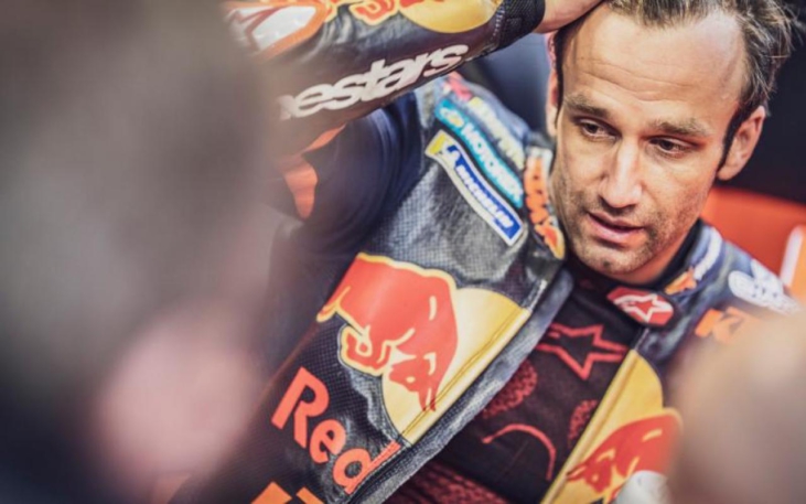 284979 johann zarco ktm rc 16 le mans 2019 ay5i9265.middle.gallery full top lg