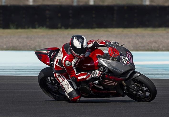 52914582 2559237797422671 8687789907101351936 n