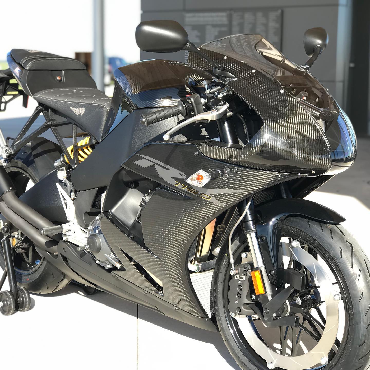 69726622 10156930055097496 5602207091516243968 o