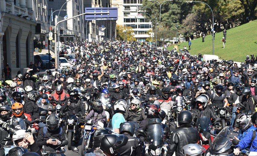 70394799 10156639223487615 1900432095432409088 n