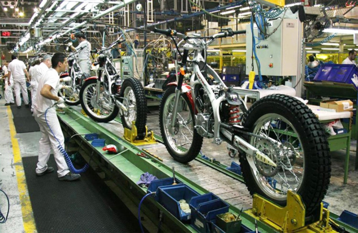 757918 20180112210447