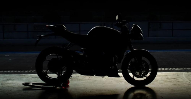 b street triple rs 2020 3