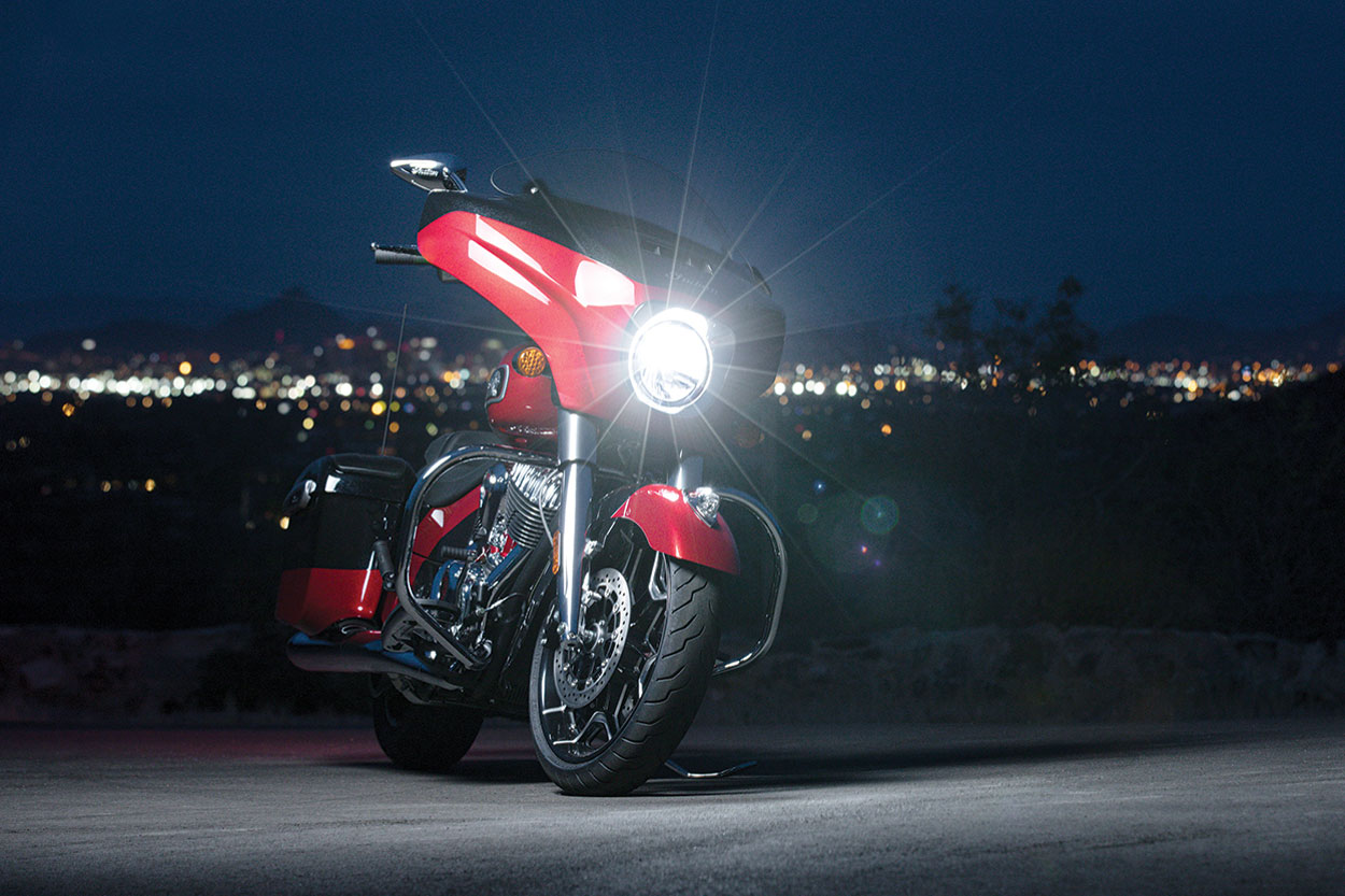 indian chieftain elite 2020 3