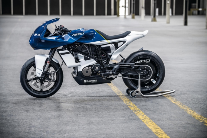 2019 husqvarna vitpilen 701 aero concept1