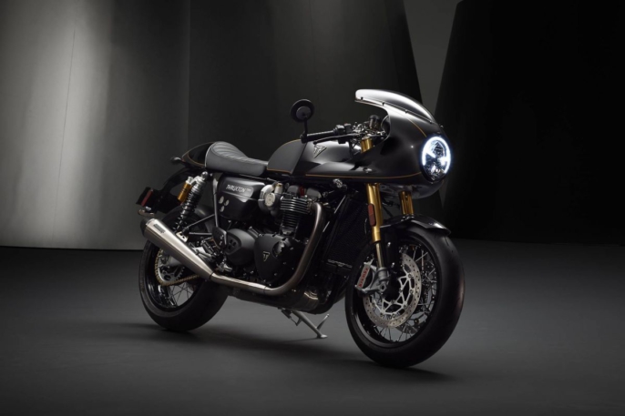 2019 thruxton tfc 5 1200x800 1