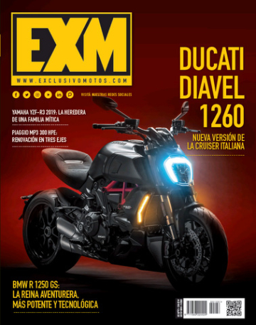 exm septiembre copia