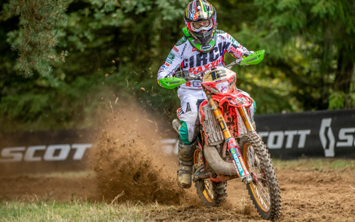 freeman france 1080x675 1