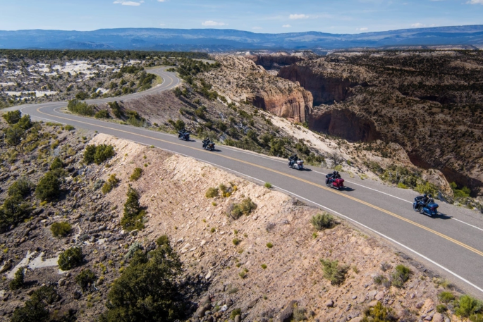 harley davidson more roads to harley releases 1 2