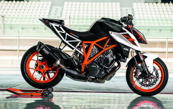 ktm super duke r 2017 6