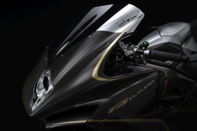mv agusta f4 claudio 2019 motoradn 18