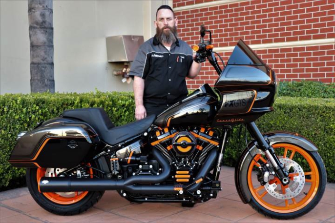 2019 0292 en us fxgts coast glide 24977487 overlay