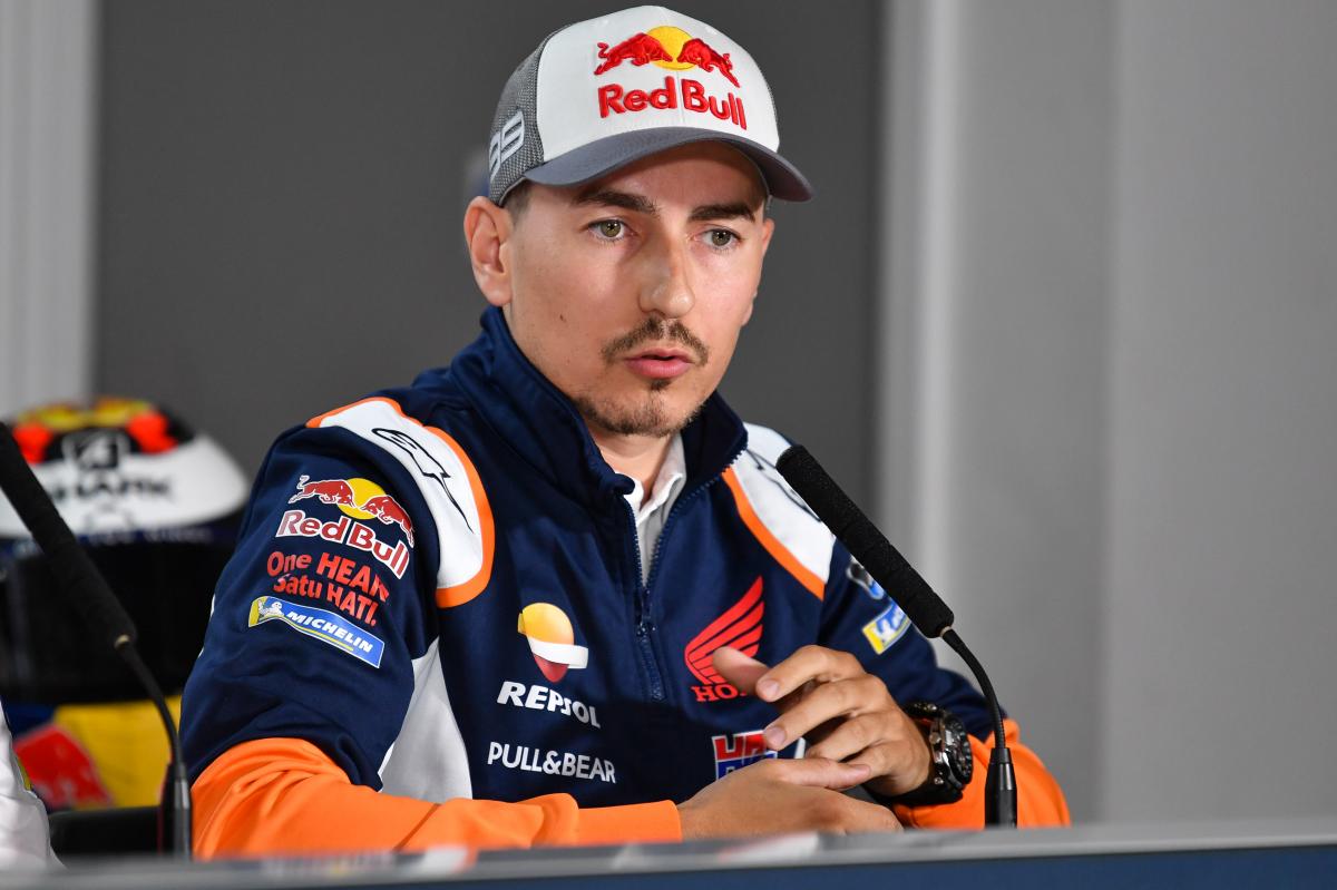 99 jorge lorenzo esplg5 2619.big