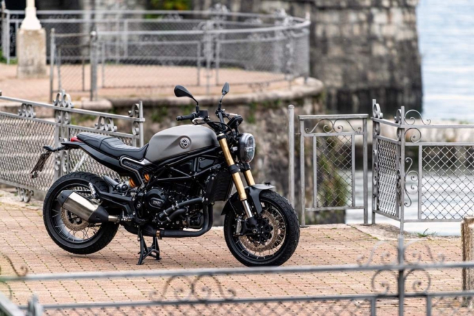 benelli leoncino 800 04