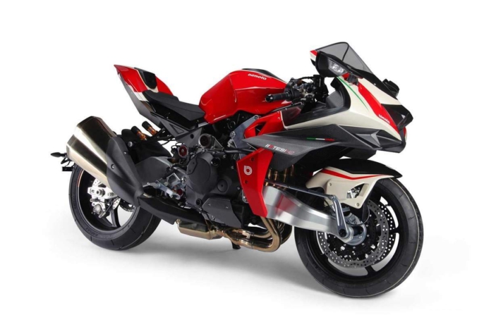 bimota tesi h2 01