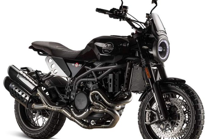 moto morini 1200 sscrambler 02