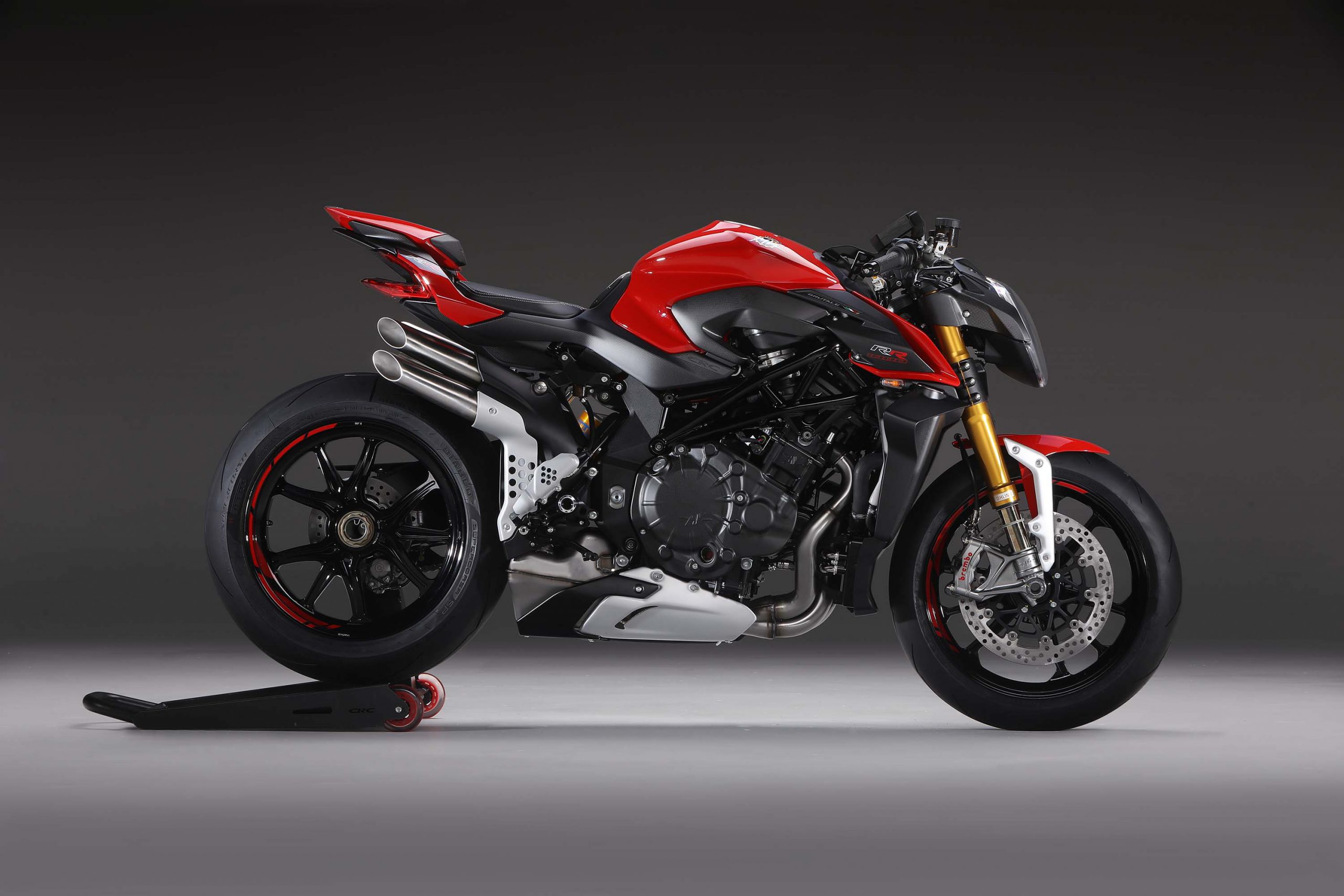 mv agusta 2020 scaled 1