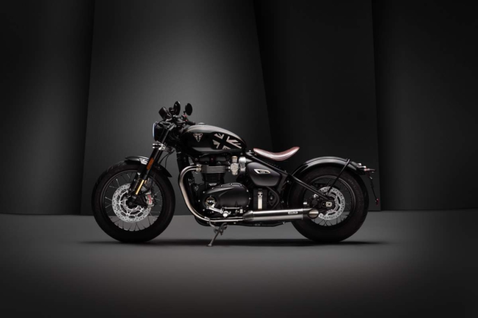 triumph bobber tfc 2020 03