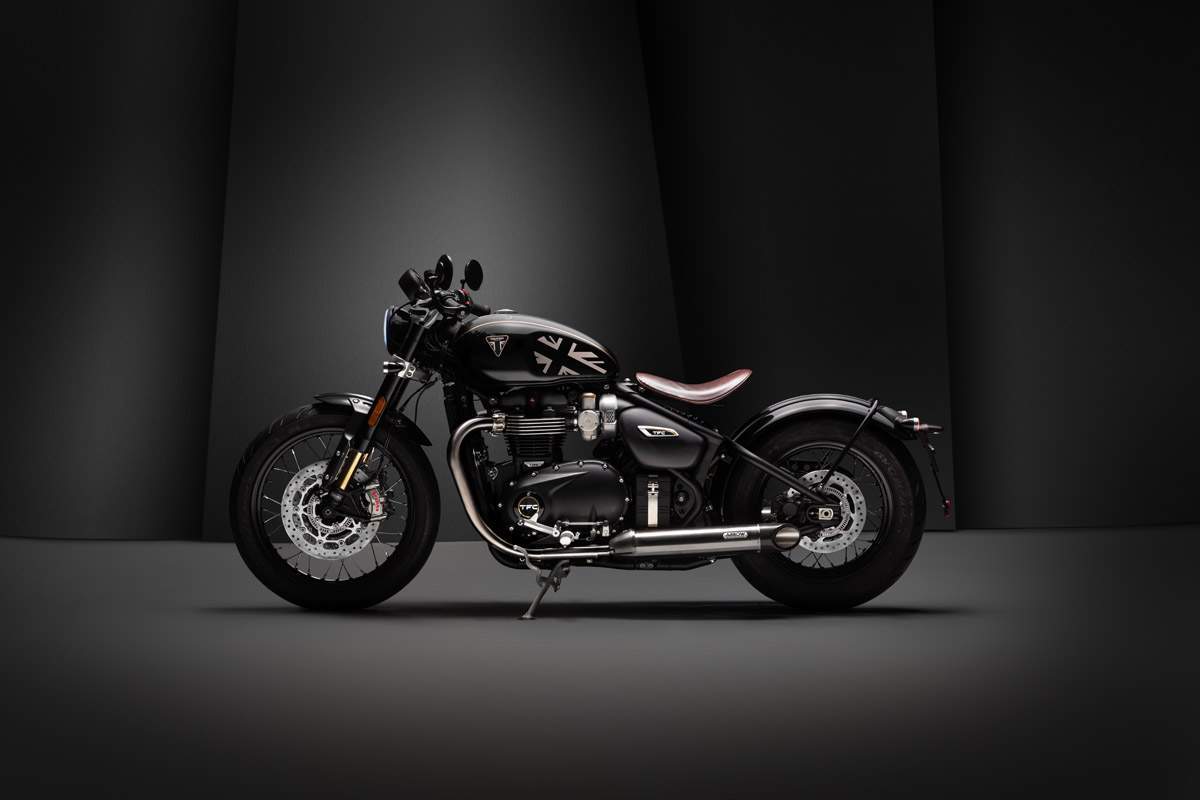triumph bobber tfc 2020 03
