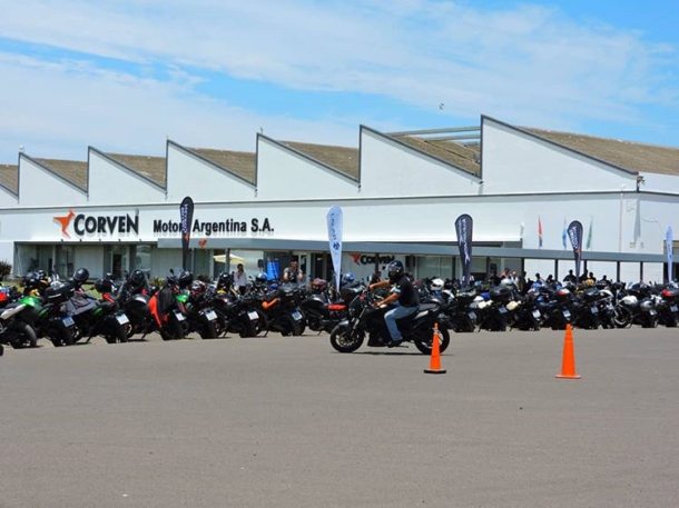 76834391 188951462237125 4552010378042454044 n