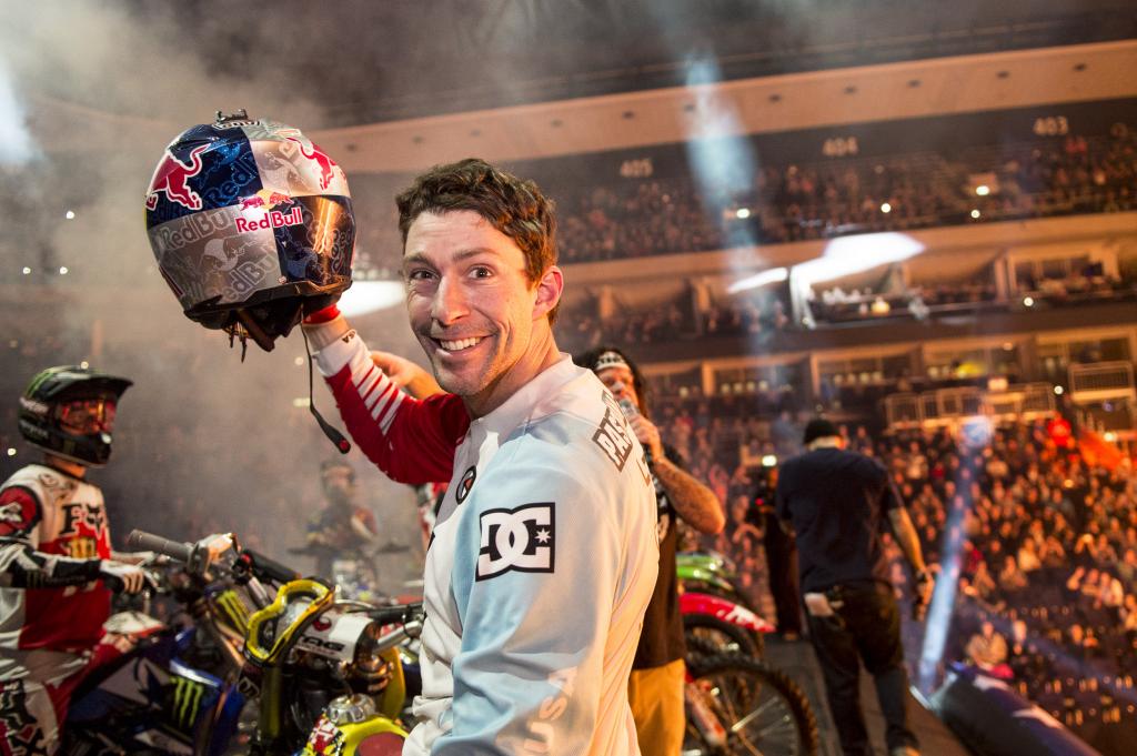 entrevista travis pastrana hd 70403