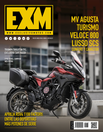 exm183 tapa