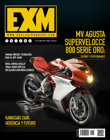 exm188 tapasok