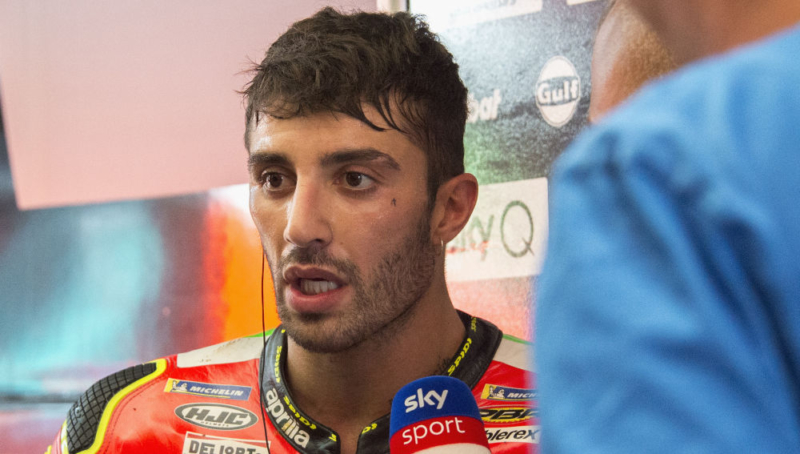 iannone 2