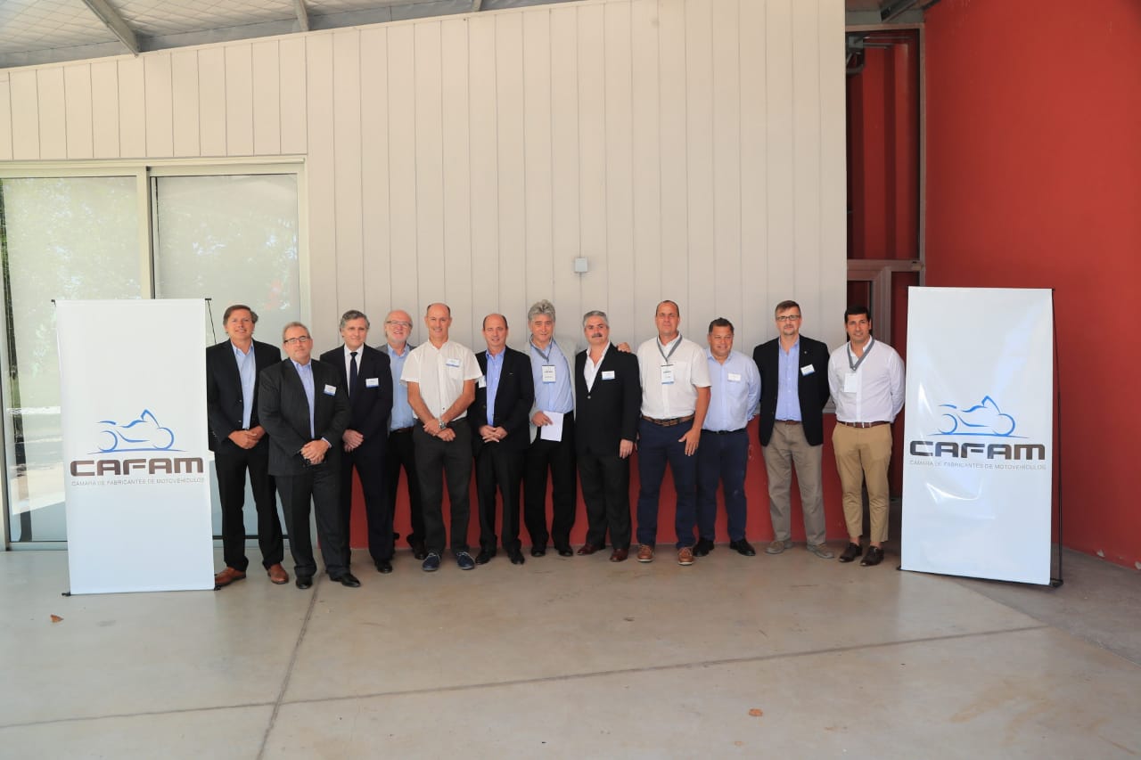 photo 2019 11 28 13 45 46