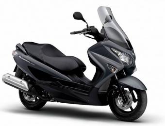 01 suzuki burgman 200 2017 739 a