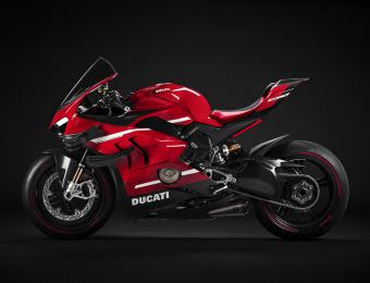 03 ducati superleggera v4 uc145950 low